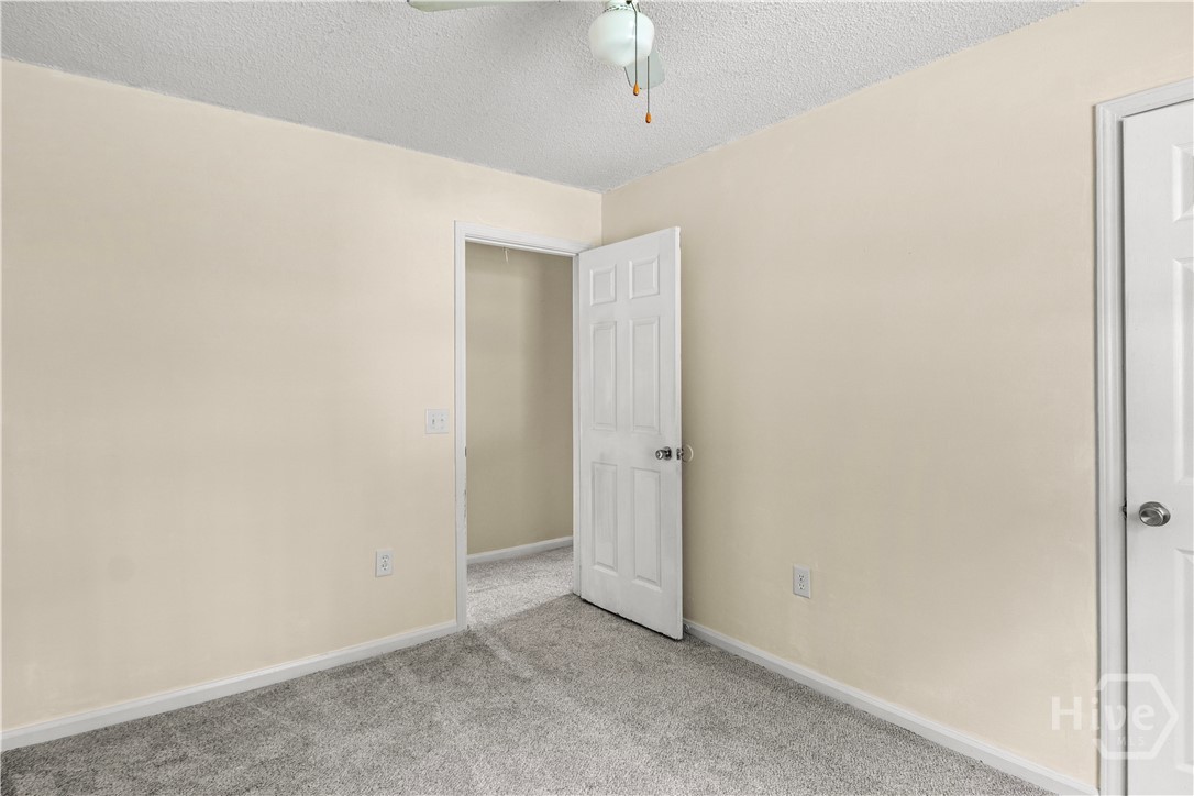 1325 Loblolly Drive Property Photo 21