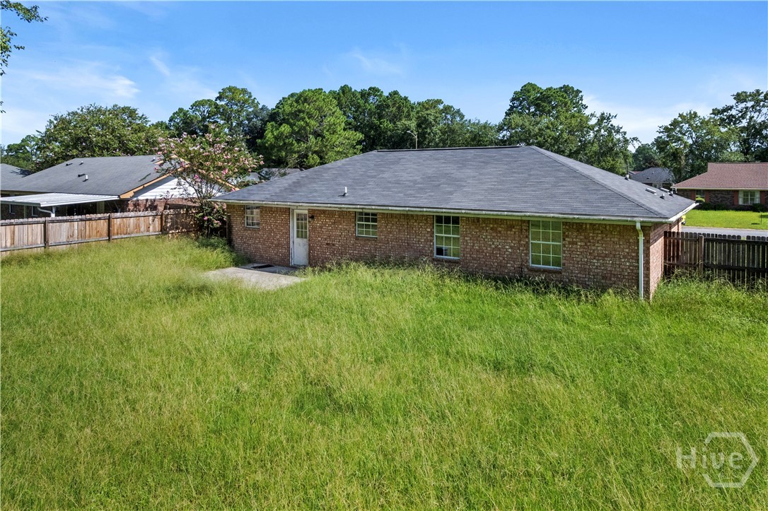 1325 Loblolly Drive Property Photo 22