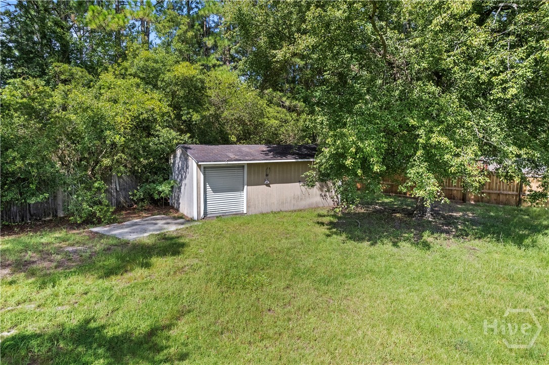 1325 Loblolly Drive Property Photo 23