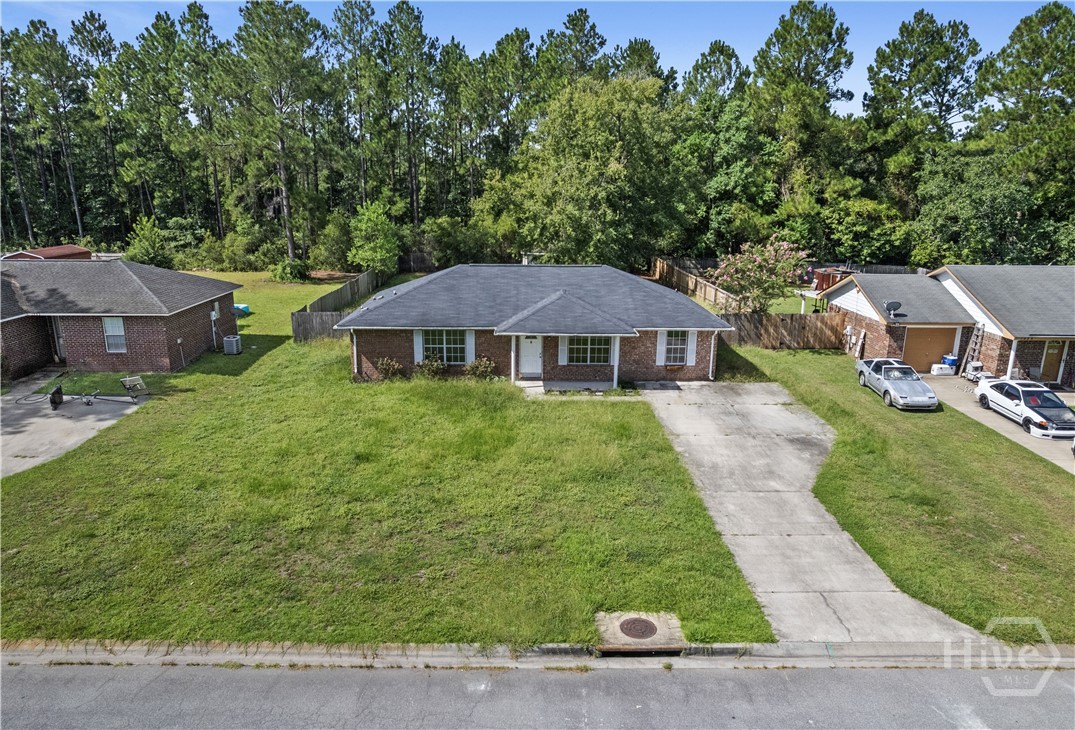 1325 Loblolly Drive Property Photo 24