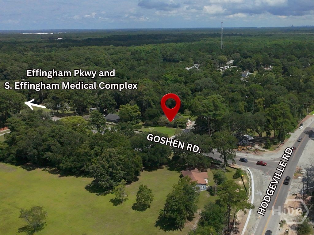 1957 Goshen Road Property Photo 1
