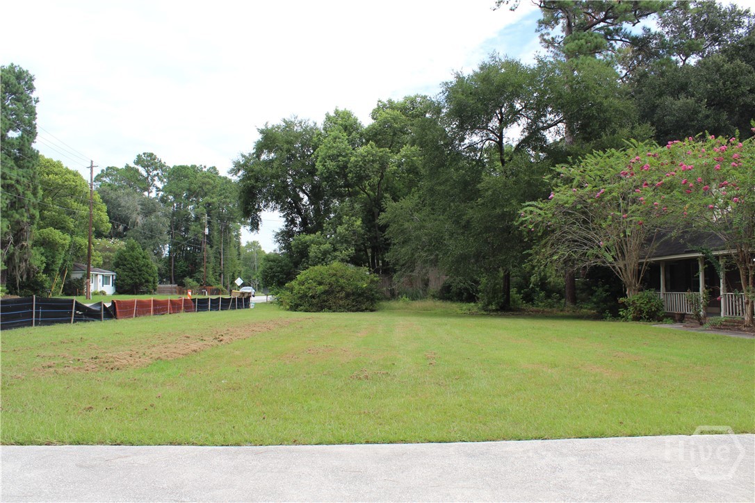 1957 Goshen Road Property Photo 3