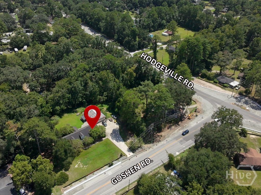 1957 Goshen Road Property Photo 4