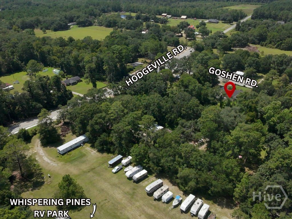 1957 Goshen Road Property Photo 5