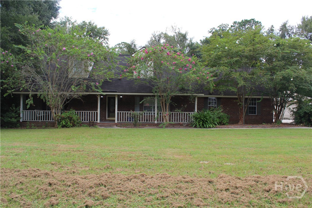 1957 Goshen Road Property Photo 8
