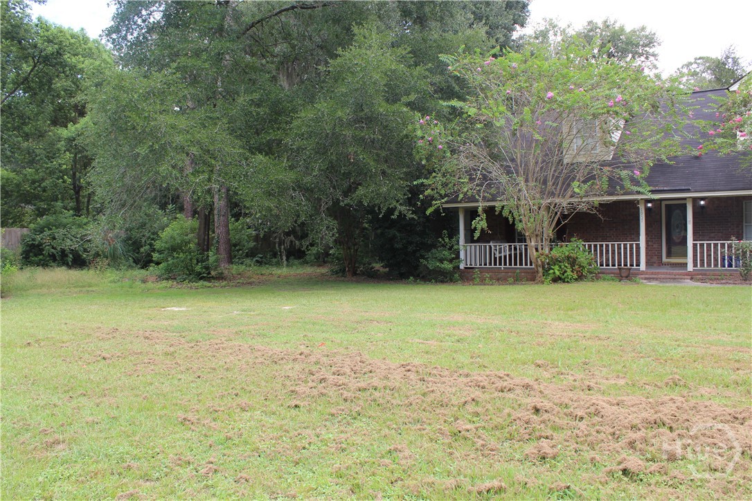 1957 Goshen Road Property Photo 9