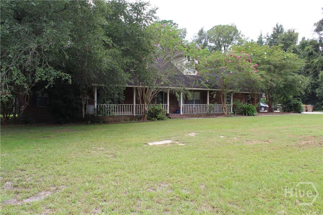 1957 Goshen Road Property Photo 10