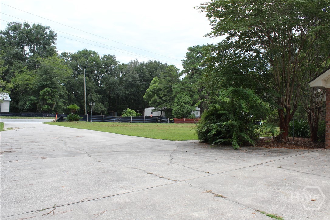 1957 Goshen Road Property Photo 11