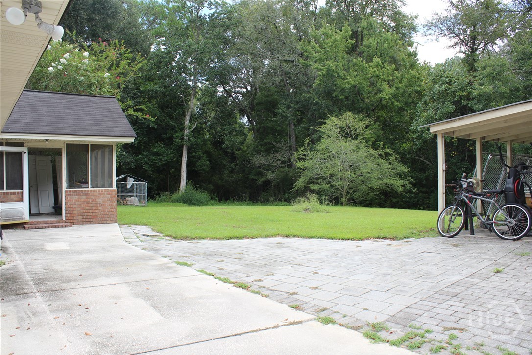 1957 Goshen Road Property Photo 12
