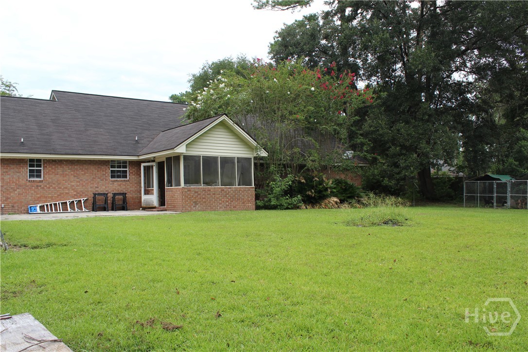1957 Goshen Road Property Photo 13