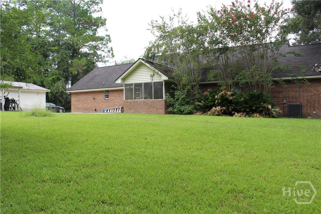 1957 Goshen Road Property Photo 14