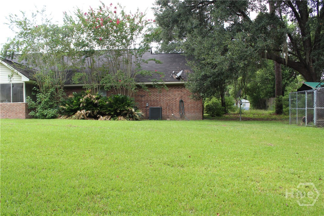 1957 Goshen Road Property Photo 15