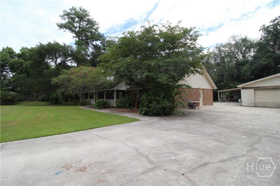 1957 Goshen Road Property Photo 16