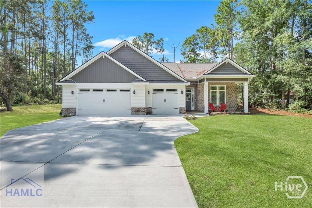101 Plantation Road Property Photo 1