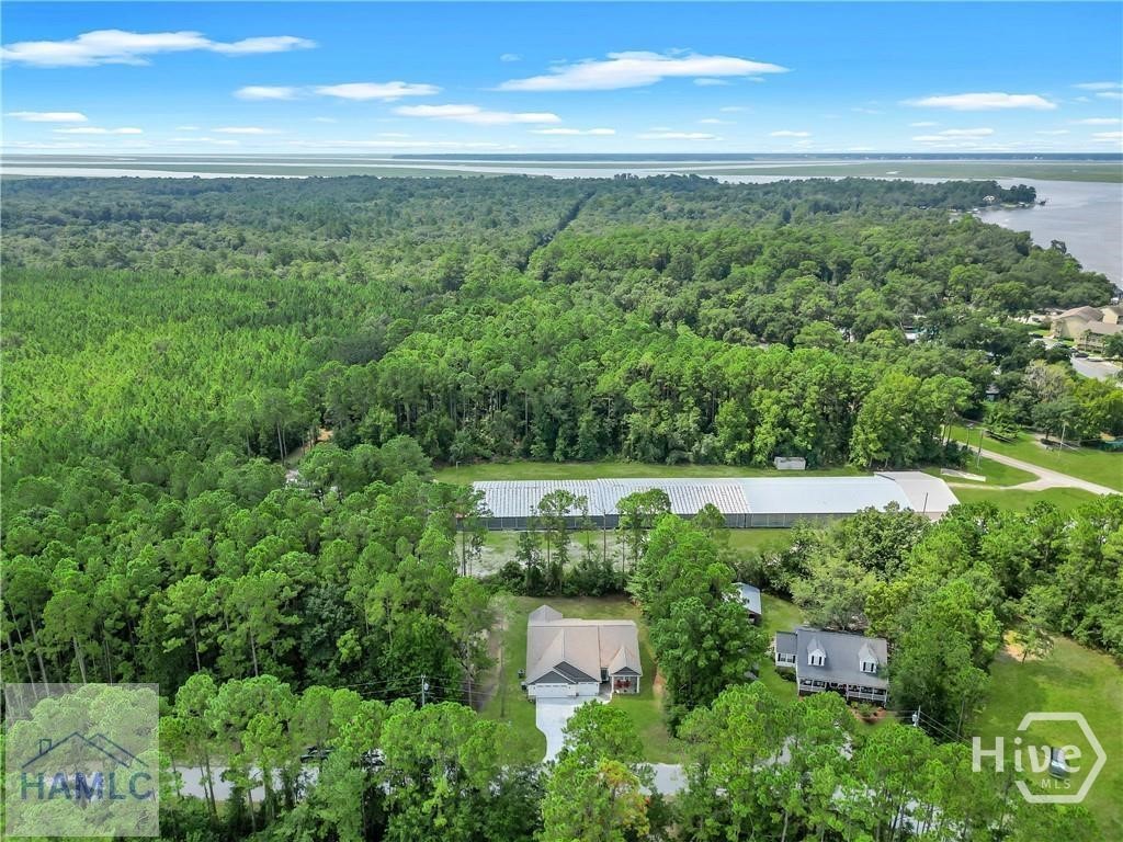 101 Plantation Road Property Photo 2
