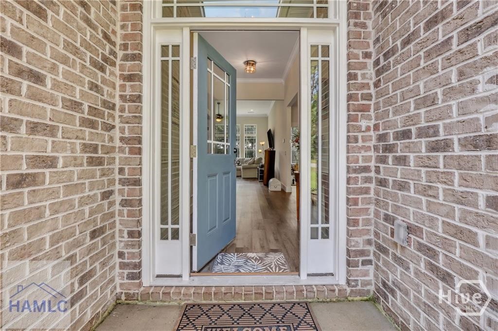 101 Plantation Road Property Photo 4