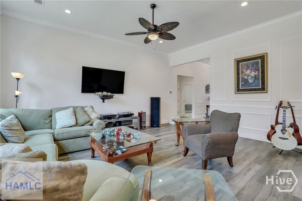 101 Plantation Road Property Photo 8
