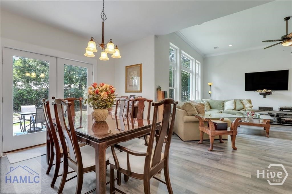101 Plantation Road Property Photo 11