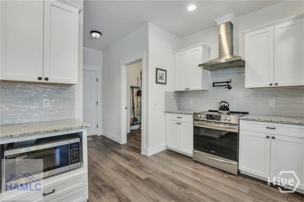 101 Plantation Road Property Photo 13