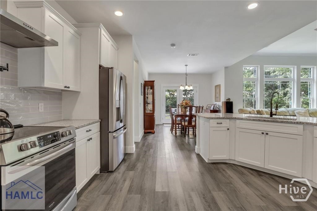 101 Plantation Road Property Photo 14