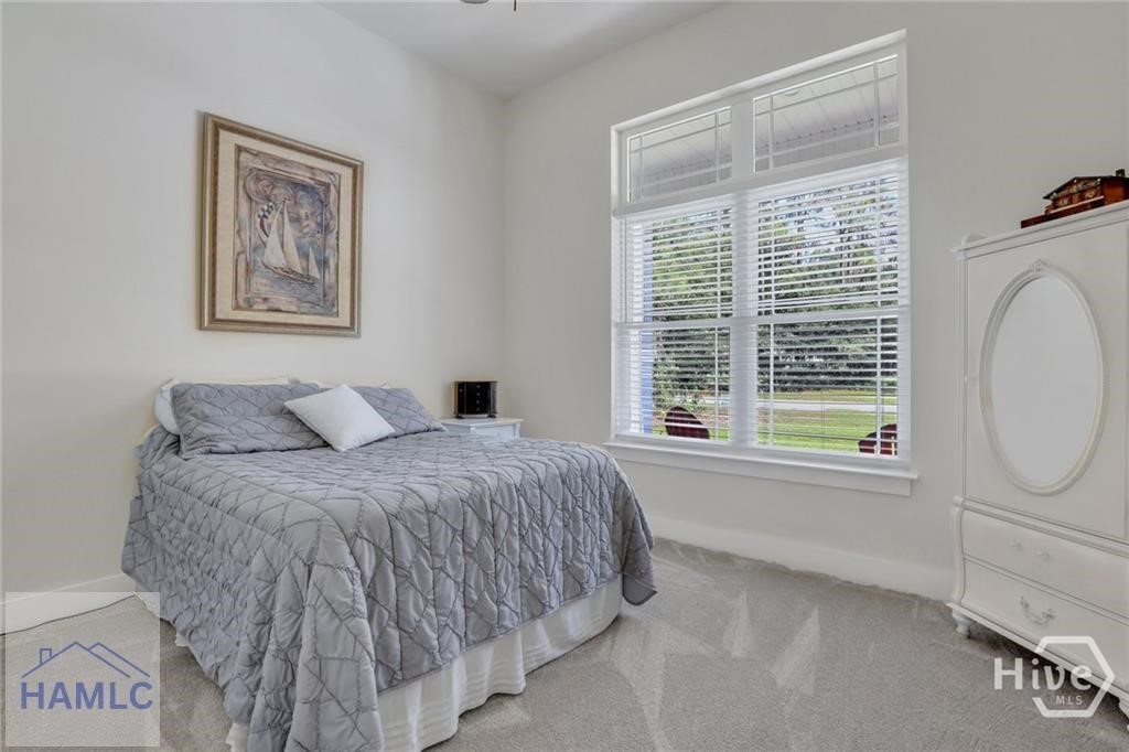 101 Plantation Road Property Photo 15