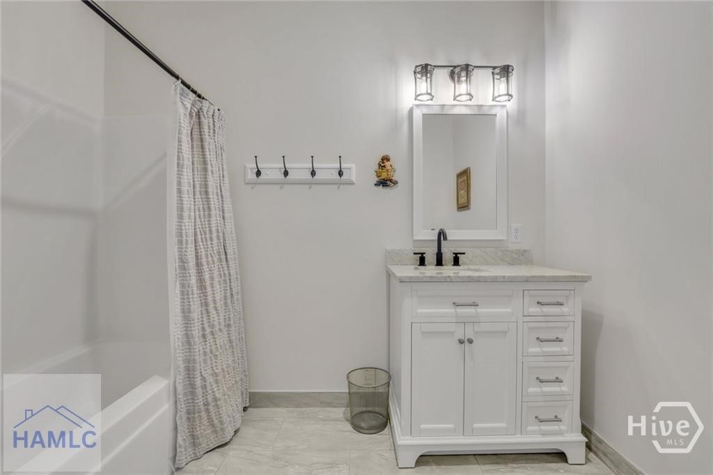 101 Plantation Road Property Photo 16
