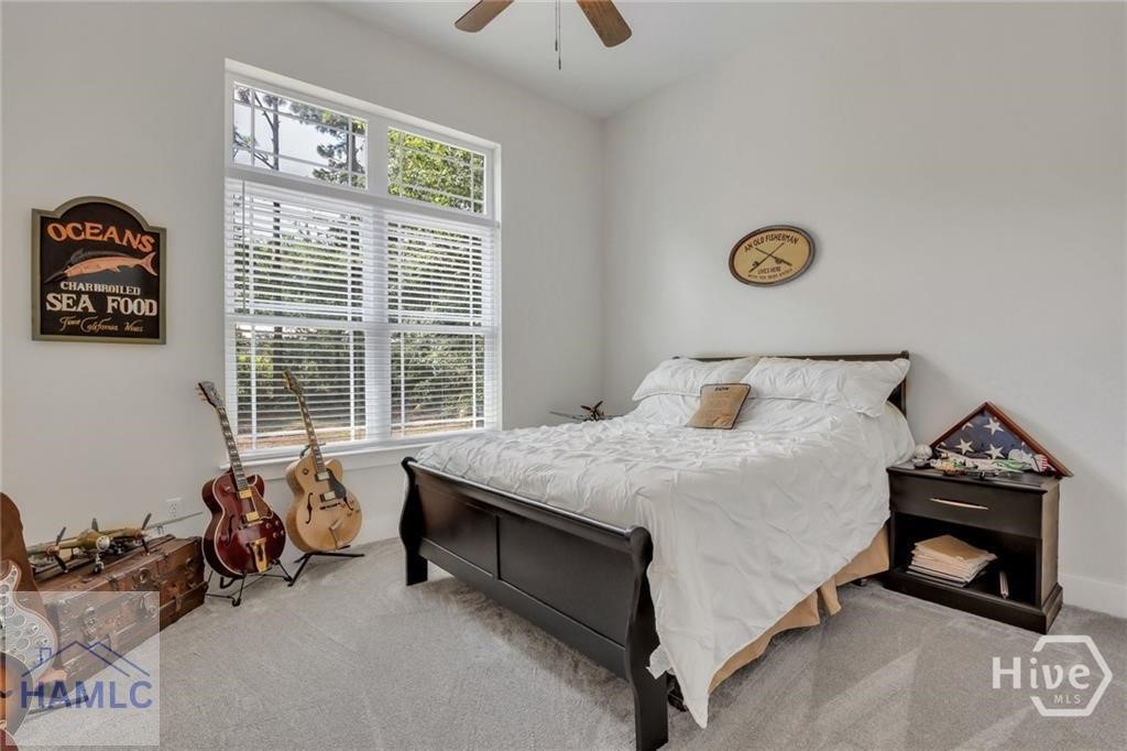 101 Plantation Road Property Photo 17