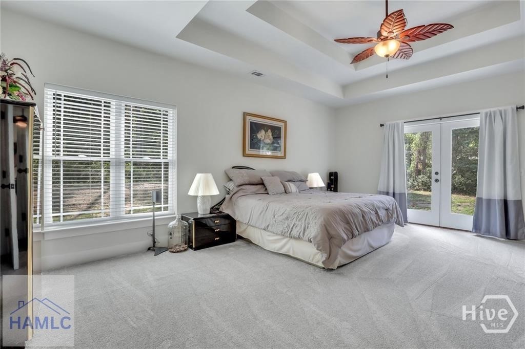 101 Plantation Road Property Photo 18