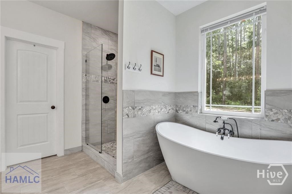 101 Plantation Road Property Photo 20