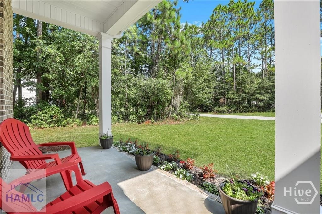 101 Plantation Road Property Photo 21