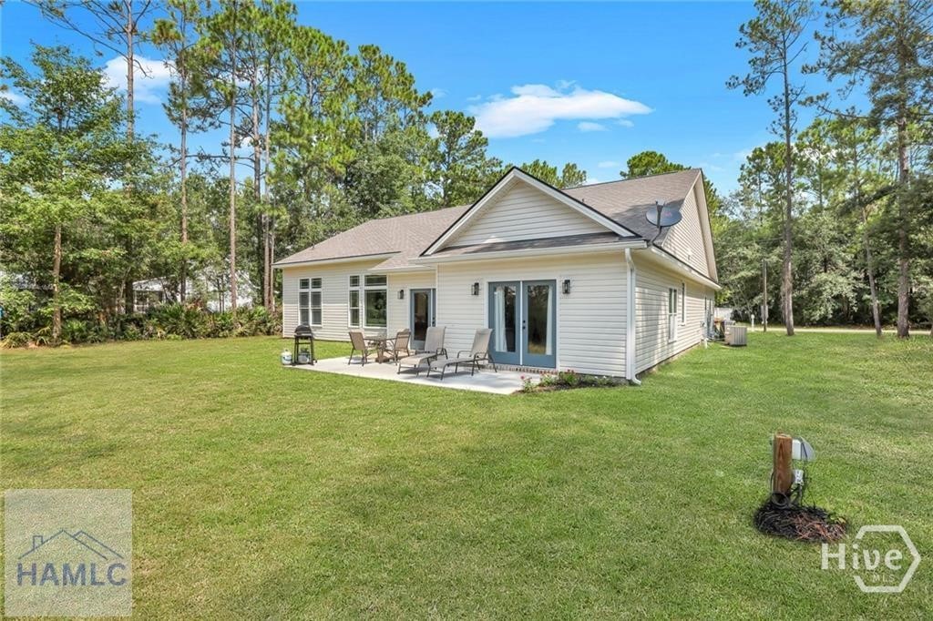 101 Plantation Road Property Photo 22