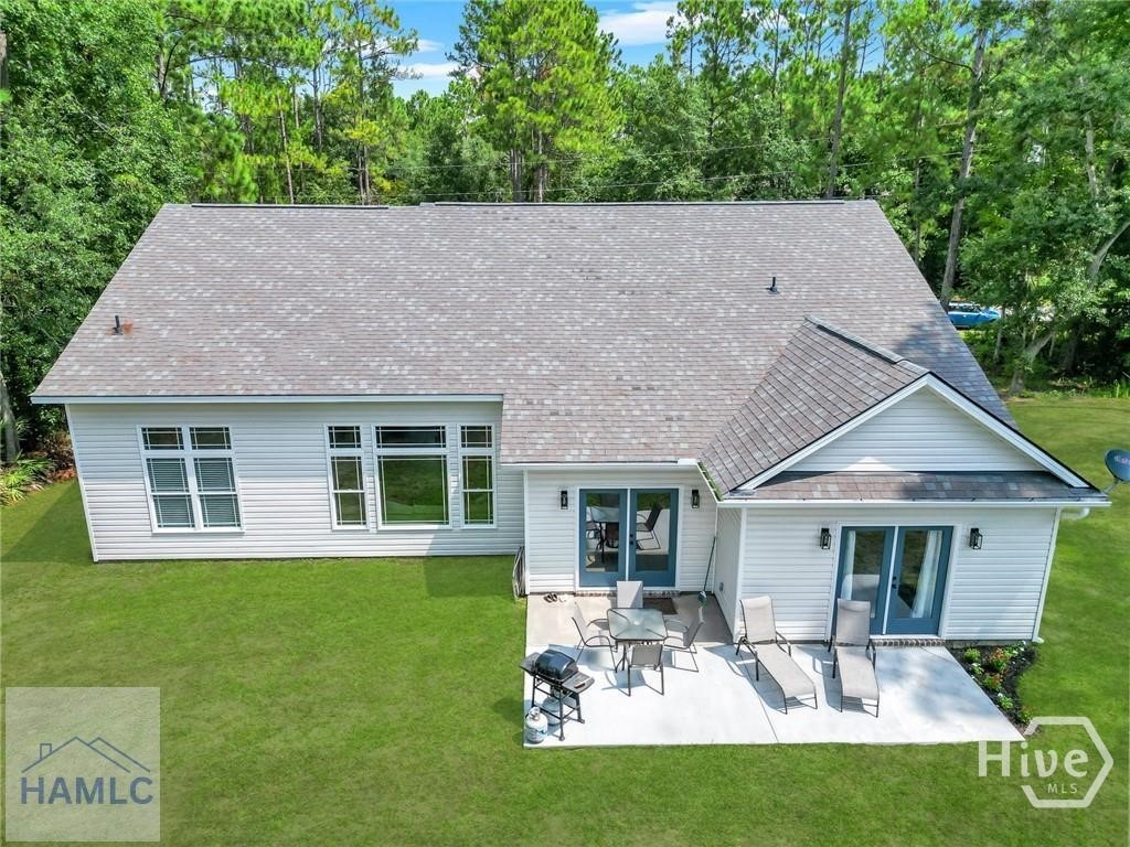 101 Plantation Road Property Photo 23