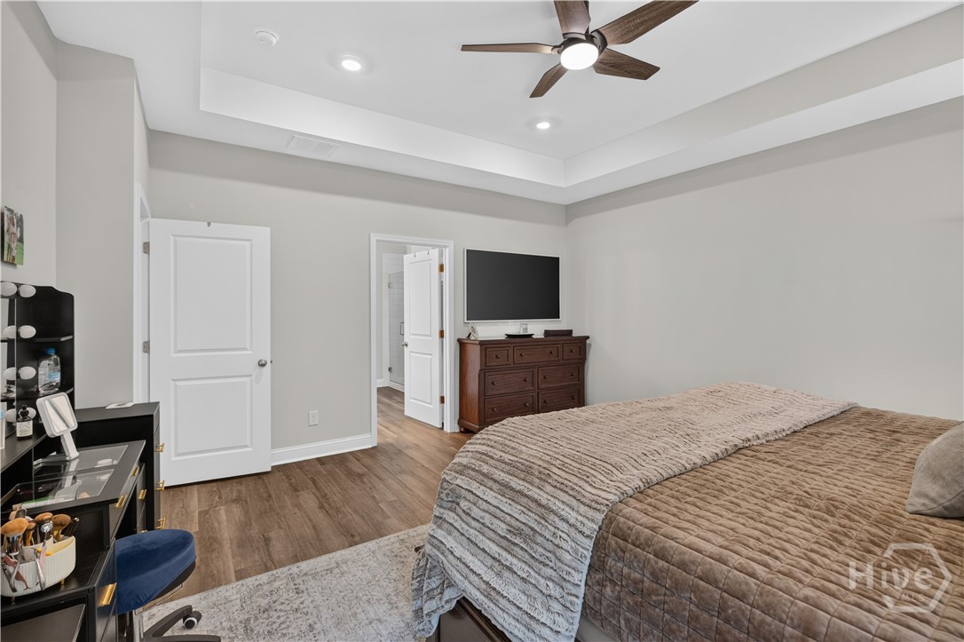 90 Nettleton Lane Property Photo 13