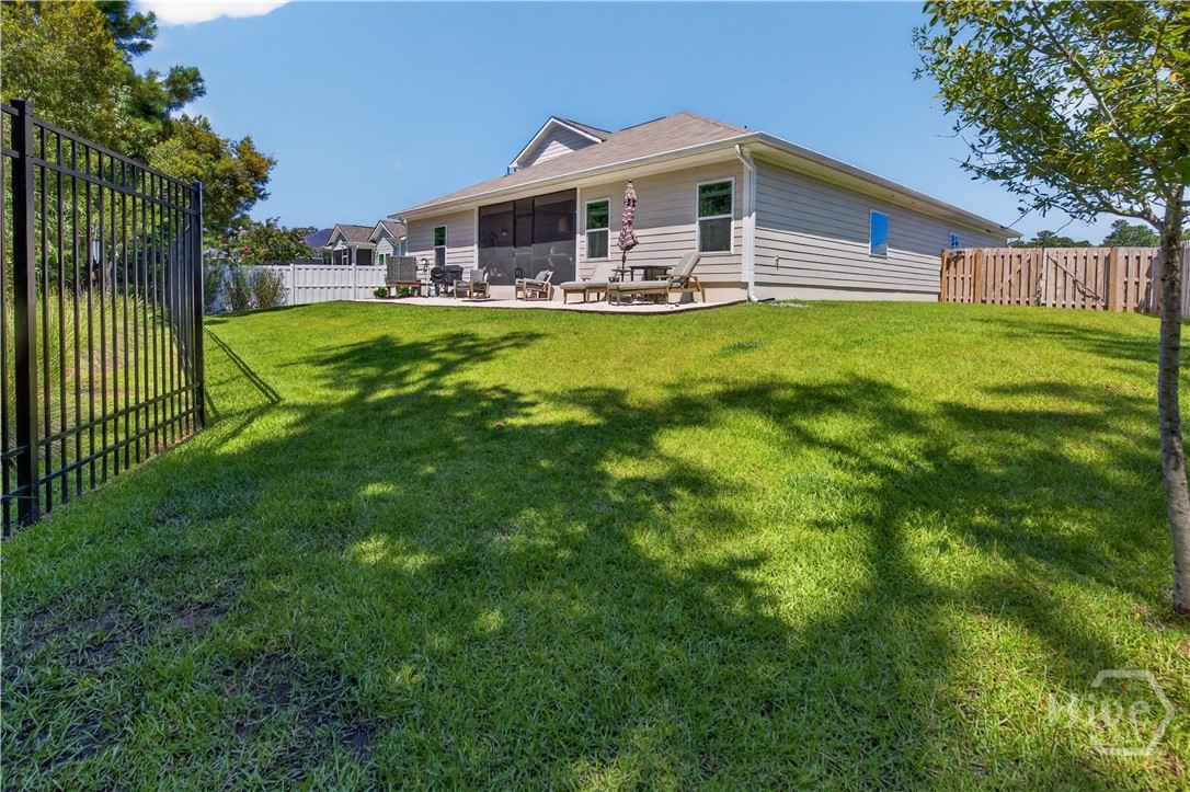 90 Nettleton Lane Property Photo 33