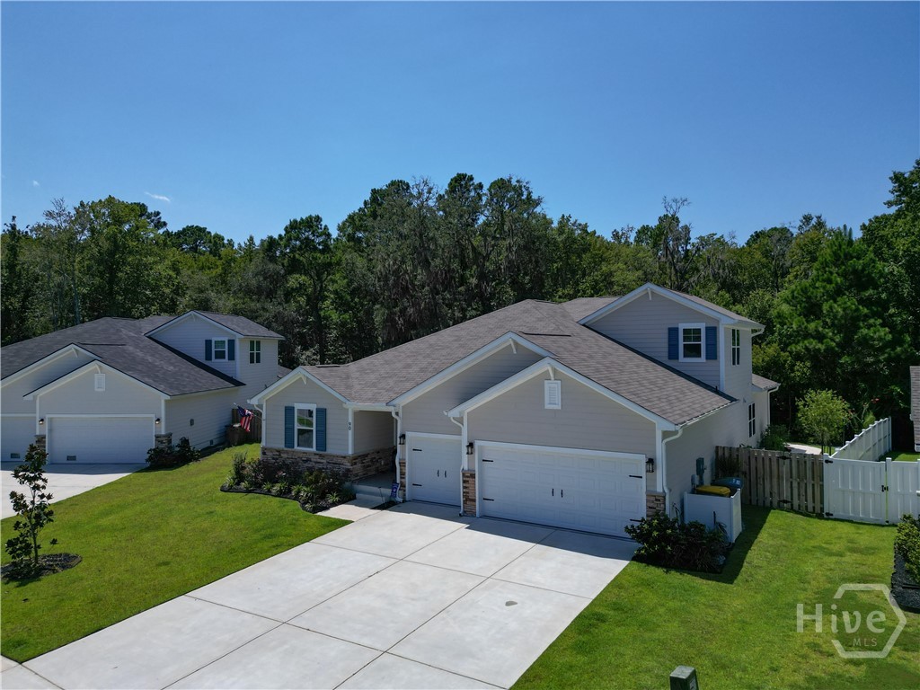 90 Nettleton Lane Property Photo 39
