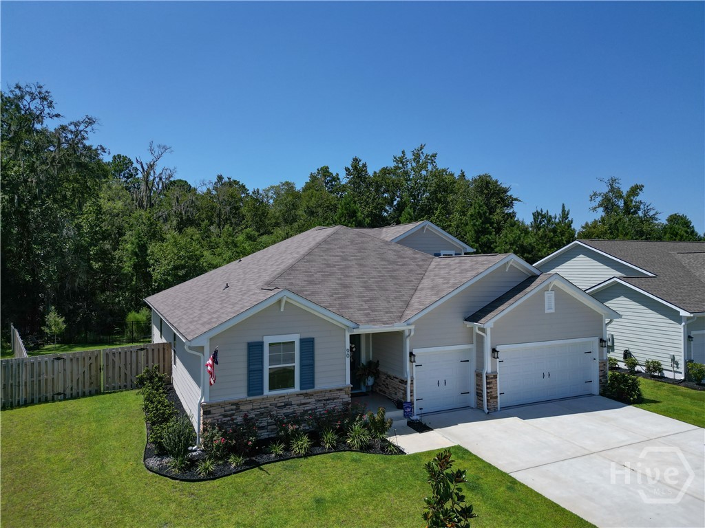 90 Nettleton Lane Property Photo 40