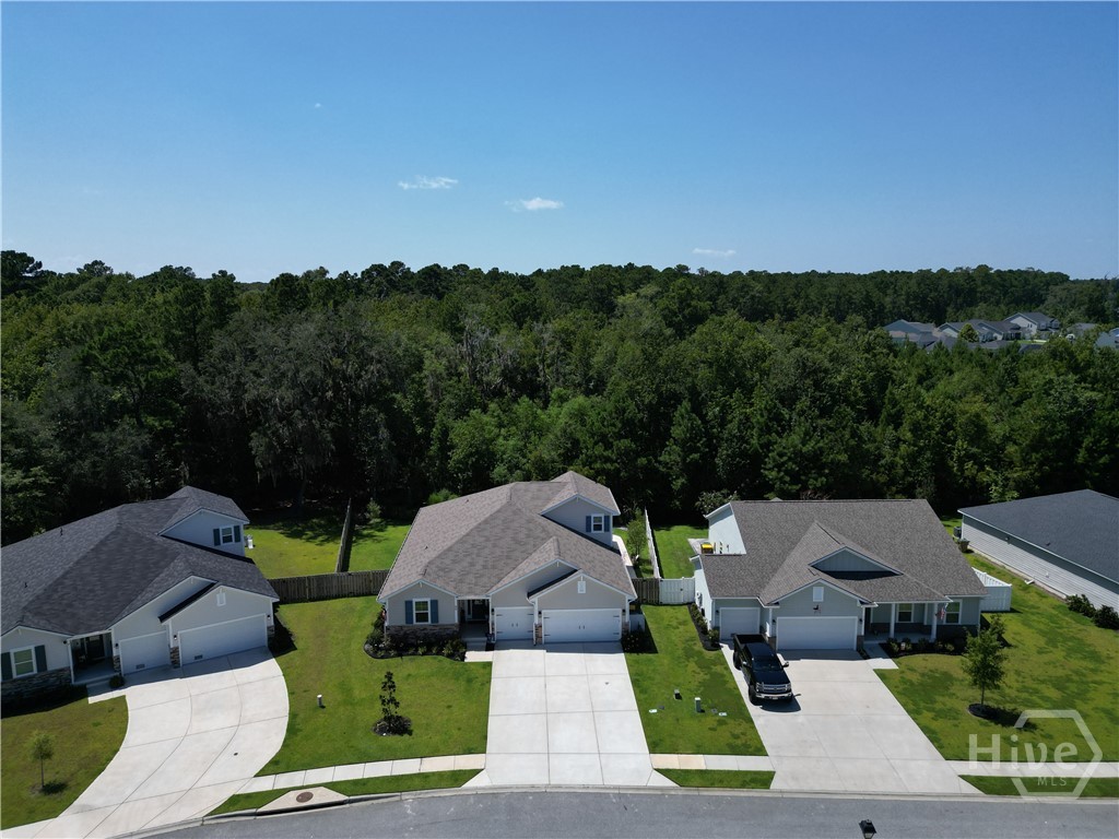 90 Nettleton Lane Property Photo 41