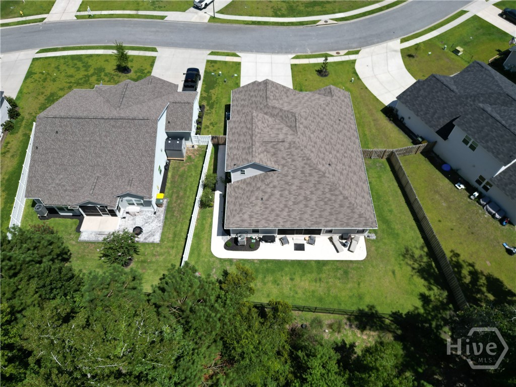 90 Nettleton Lane Property Photo 43