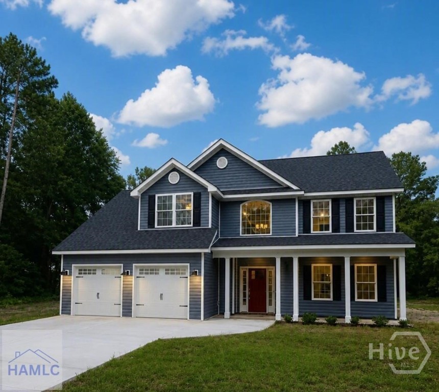 65 Plantation Road Property Photo 1