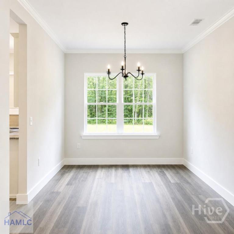 65 Plantation Road Property Photo 2