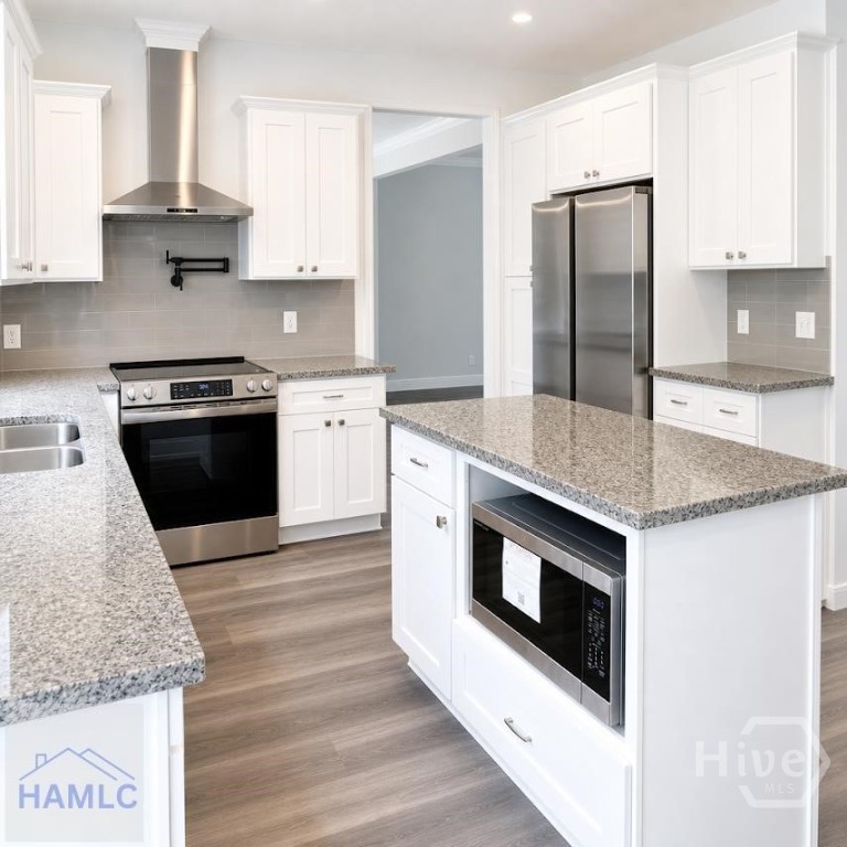 65 Plantation Road Property Photo 3