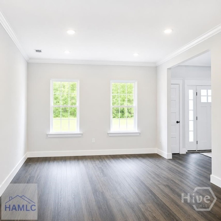 65 Plantation Road Property Photo 4