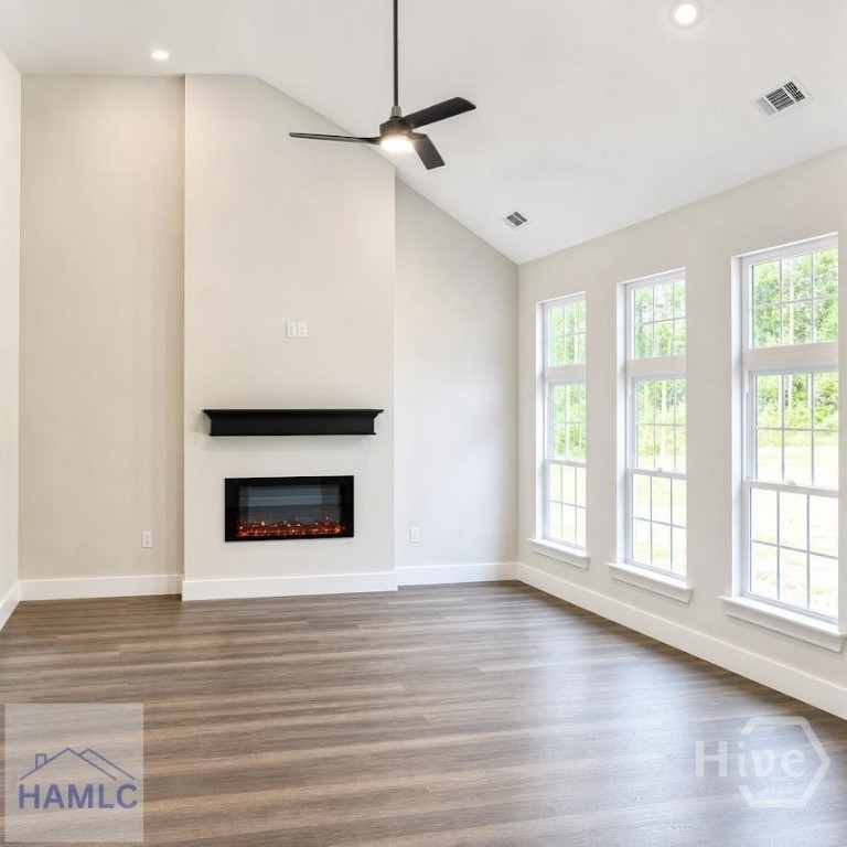65 Plantation Road Property Photo 5