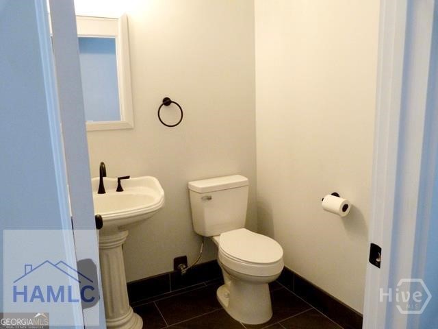 65 Plantation Road Property Photo 6