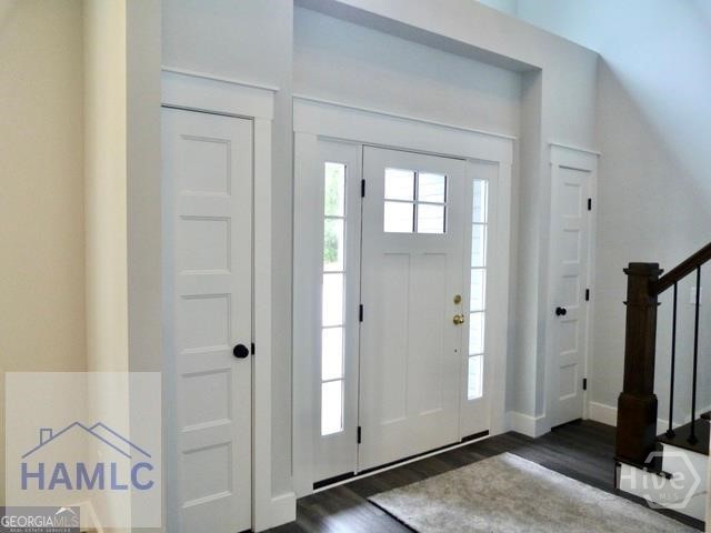 65 Plantation Road Property Photo 7