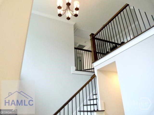 65 Plantation Road Property Photo 8