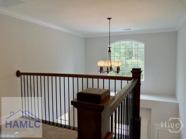 65 Plantation Road Property Photo 9