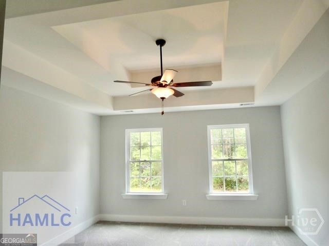 65 Plantation Road Property Photo 10