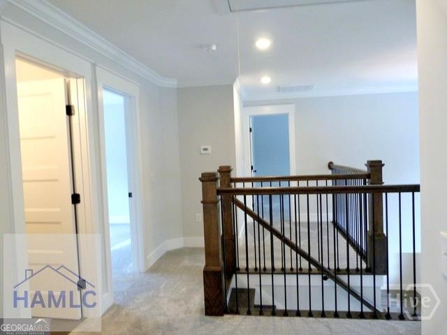 65 Plantation Road Property Photo 11