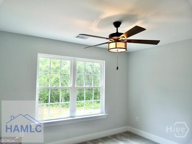 65 Plantation Road Property Photo 12